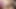 İçimde Büyük Ve Kalın Bir Penis Olduğunda Bayılıyorum