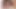 Kızıl saçlı üvey kız kardeşin oynadığı muhteşem bir porno oyunu!