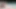 İri göğüslü orta yaşlı seksi üvey anne Britney Amber büyük memeli üvey oğlu tarafından dölleniyor