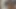 Orta yaşlı seksi kadınlarla seks
