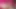 Güzel düzgün vücutlu latin tgirl solo Mastürbasyon