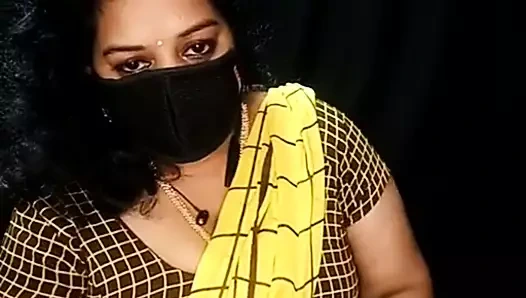 Oğlum pornosu. telugu teyze