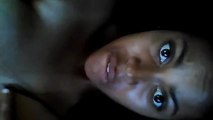 güzel sanchia oynuyor