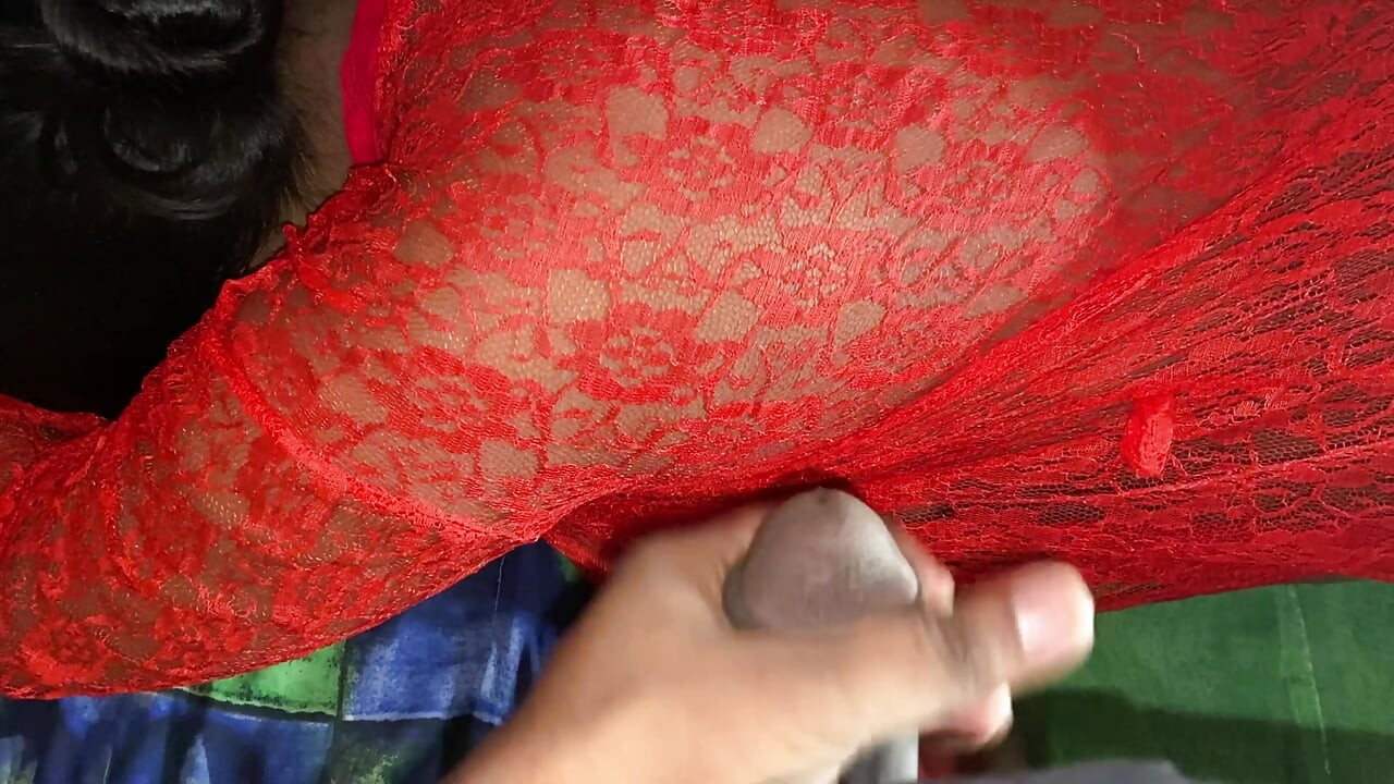 Hintli ateşli sasur bahu seks amcık sikişi, viral mms, xxx video, köy seksi