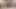 Hintli sevgililer günü erkek arkadaşına özel video sürprizi...