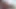 Fransız orta yaşlı seksi kadın çıplaklar plajında oral seks