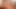Seksi sürtük Bamby amını seks oyuncağıyla dolduruyor ve göğüslerini okşuyor