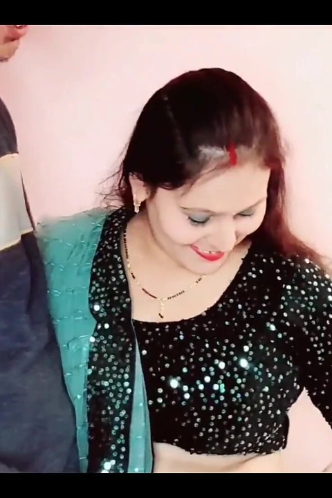 Романтика sudhh дези 1