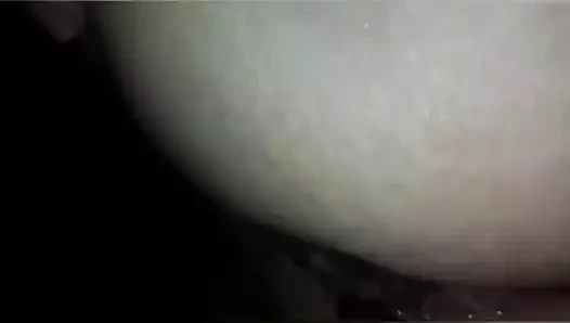 Türk evli çift figen&amp;orhan 24.12.2017