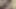 En ateşli seksi Japon sahne 4_huge memeli Japon kadın sert seksi seviyor
