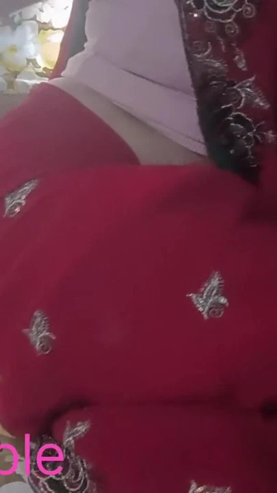 Erkek arkadaş le majale chikyo | Klip 1