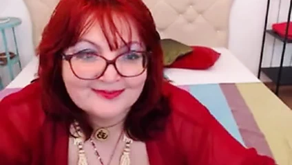 Seks sohbeti mismaggy 2