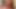 Hot stepsister caught me watching PORN with her, fucked her in a tight pussy