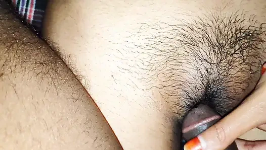 Seks mera chota mere ko chudayi hi nahi kar saka Hintçe ses videosu hd