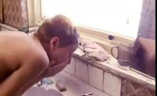 Samantha morton - derinin altında