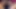 Sexy Aunty : Sexual Diary ( when my aunty doing naughty and wild for her desire )