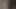 Küçük tatlı götümde büyük zenci yarağı