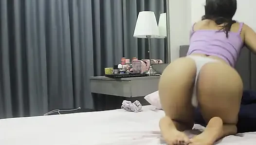 Film Porno Arabe gorący seks arabski Gril XXX