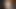 Yalnız sevimli kız Anna Seal ve Julia Red 4k'da bir seks oyuncağıyla oynuyor.