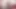 Sulu milf gösterileri tüm ona becerileri içinde bu sıcak döküm video