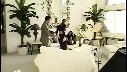 Peter kuzey - yükleyici 2 geliyor (kuzey kutbu 2)