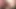 21 sextury - azgın caty kiss iki yarakla çifte sikiliyor