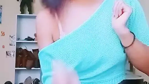 VP09 - Danitza Tavara 4yhn