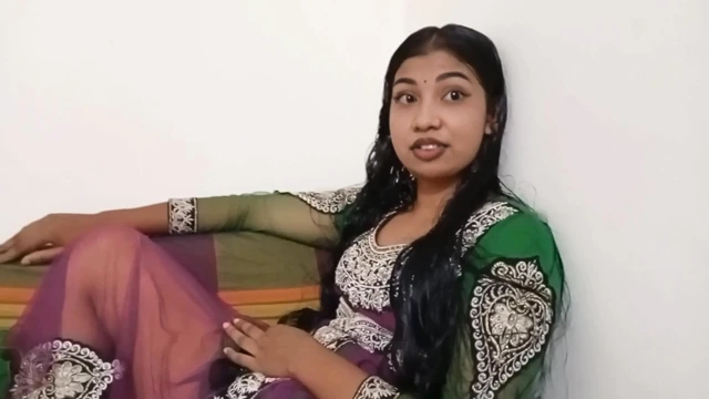 Bangladeşli gerçek öğrenciler oda randevusunda buluşuyor tam romantik ilişkiler otelde sikişiyor