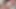Kirli kimono sahnesi-3 sevimli büyük memeli Japon bebek seks oyuncağıyla üçlü seks yapıyor
