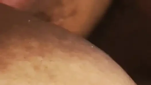 South indian bhabi hairy