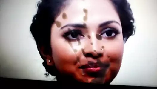 Amala paul hızlı boşalma haraç