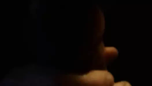 benim kızım mastürbasyon kapalı