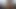 En kısa uçan etekli ve kamera arkası en küçük tangalı Lola Lara - 4k