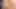 Orta yaşlı seksi kadın iki adamla mastürbasyon yapıyor