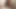 Girlfriend Gives Sloppy BLOWJOB to BF while taking Shower
