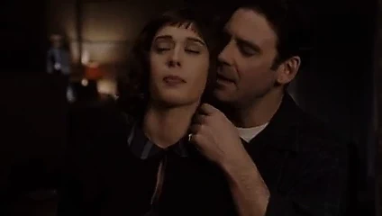 Lizzy caplan - seks ustaları 02