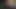 En iyi sadece hayranlar kız yanlışlıkla fışkırtıyor - tiktok canlı