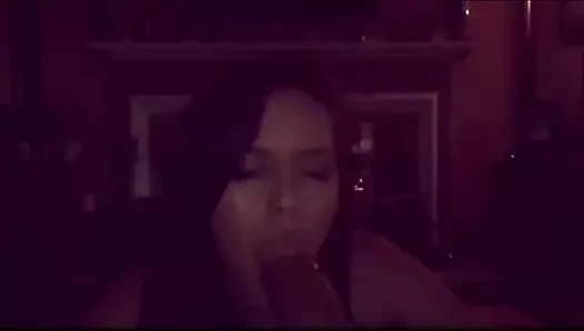 Büyük zenci