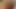 Amateur MILFs by Wifebucket - Kinky young wife treats her husband to a FFM threesome at home
