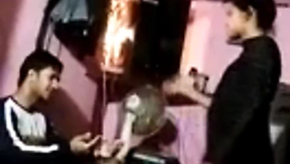 Maaşlı telekızlar ke sath romantizmi 2