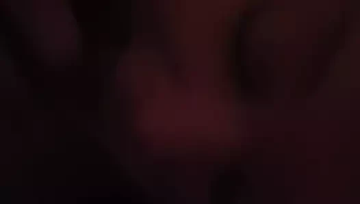 grany pilar emme horoz