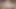 Rule34 Konatsu çoraplı 3 boyutlu animasyon - büyük meme uçları inliyor, sıkı amcık parmaklıyor, vibratör fışkırtıyor