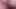 Yaramaz arkadaş partide erkek arkadaşı tarafından kurtuluyor