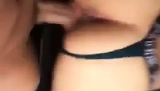 fudendo ficante gostosa