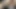 transerotica minyon trans casey öpücükler hunk sonra dp