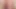 Orta yaşlı seksi sürtük senin için açıyor
