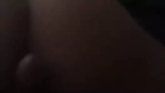 Peruana şarkısı