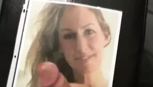 Cum haraç istek emily