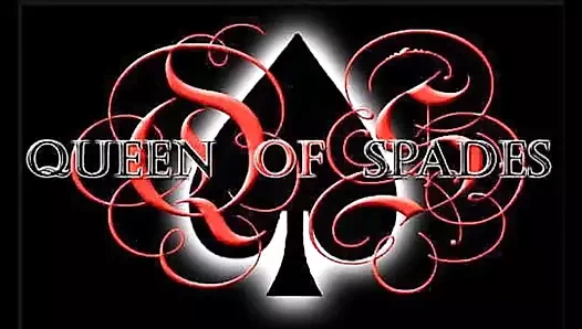 Bir qos için doğum günü partisi