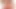 Busty web kamerası bebek gösterileri kapalı büyük göğüsler